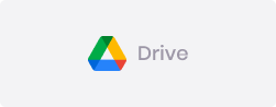 Google Drive