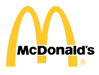 mcdonalds